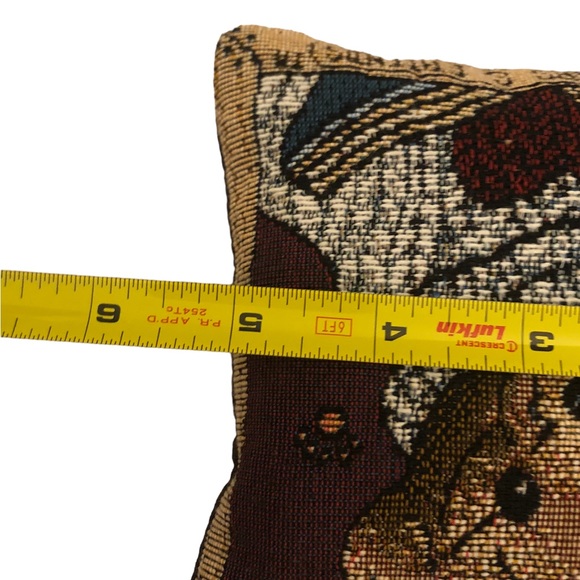 Boyd’s & Bears Small Hanging Pillow - Picture 7 of 7